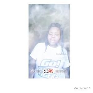 Meet your Posher, Kan